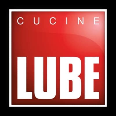 Cucine Lube