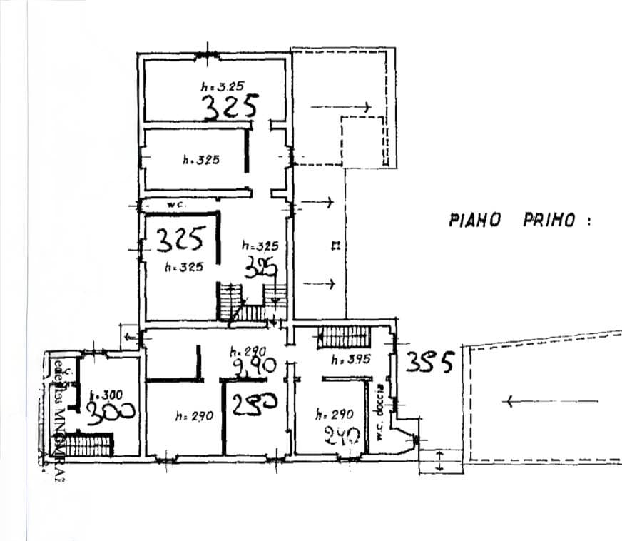 Planimetria 2