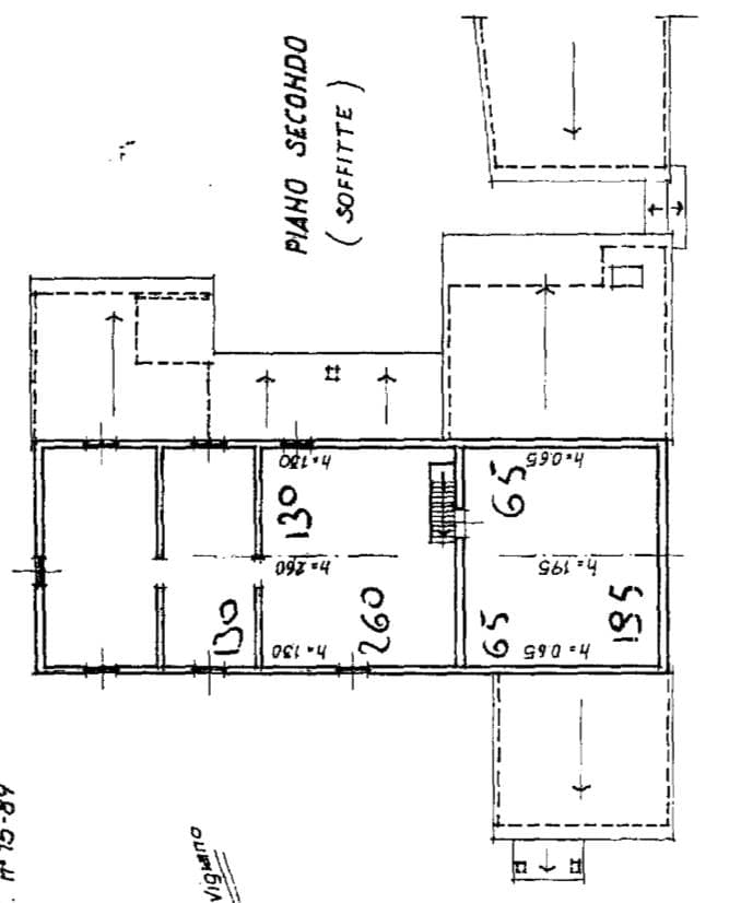 Planimetria 3