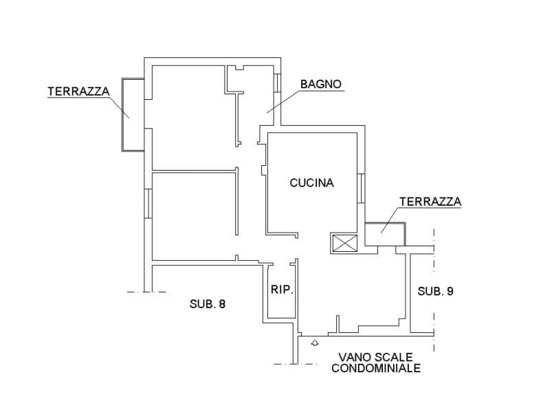 Planimetria 1