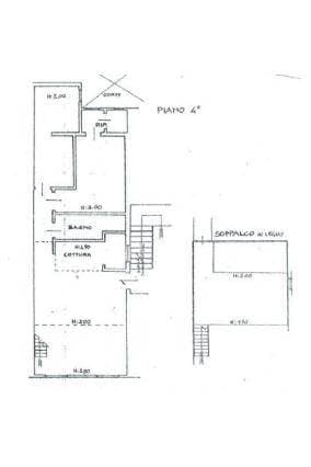 Planimetria 1