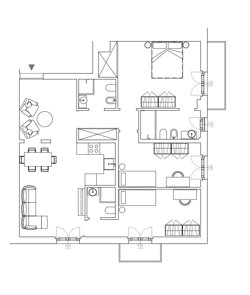 Planimetria 1