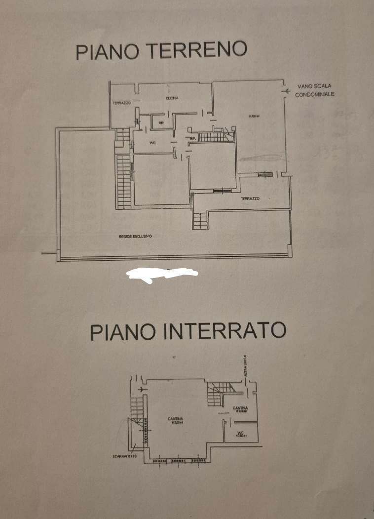 Planimetria 1