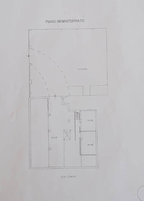 Planimetria 1