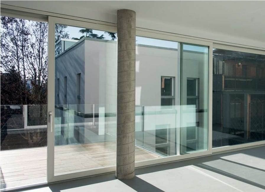Forte dei Marmi, villa con piscina 5