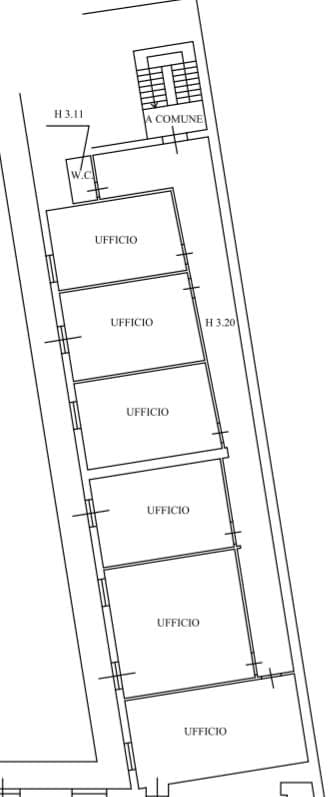 Planimetria 2