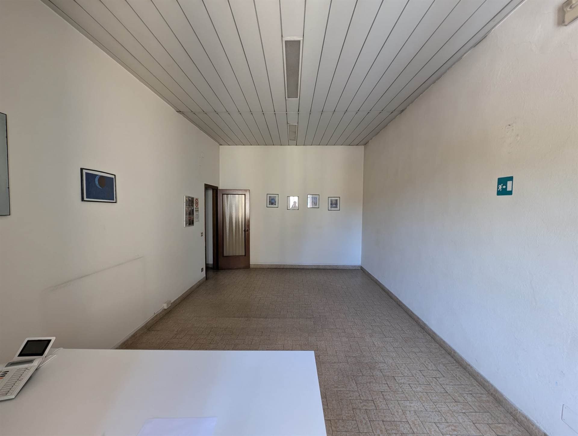 Lastra a Signa, uffici di varie metrature 5