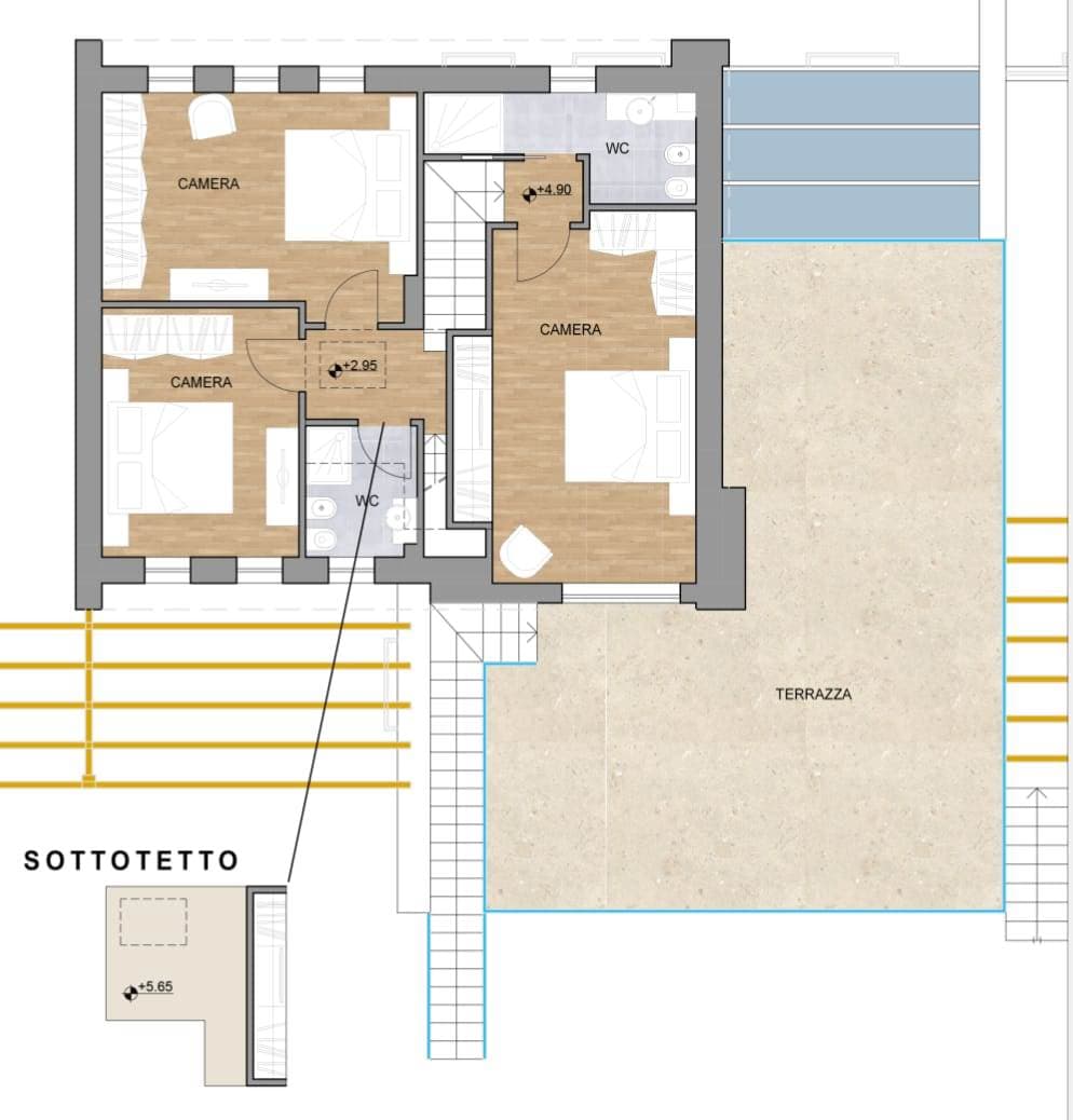 Planimetria 2