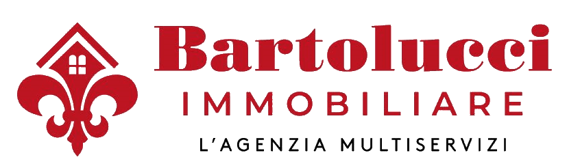 Bartolucci Immobiliare srl