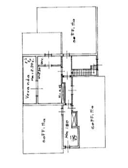 Planimetria 2