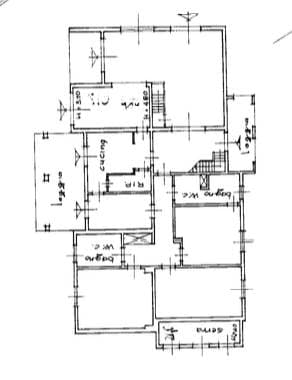 Planimetria 1