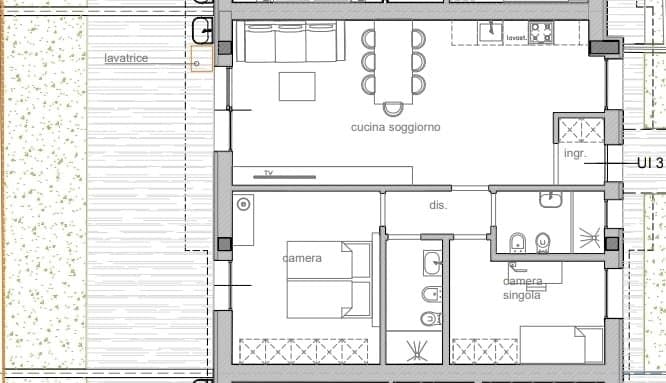 Planimetria 1