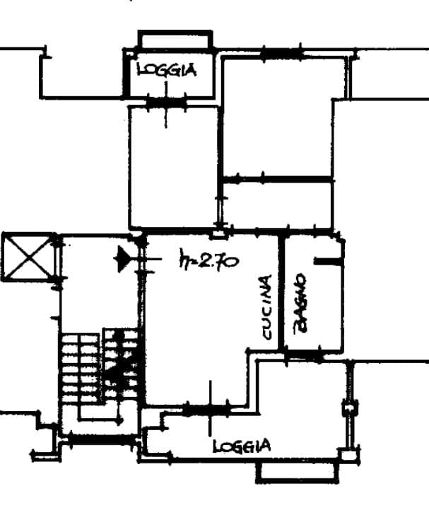 Planimetria 1